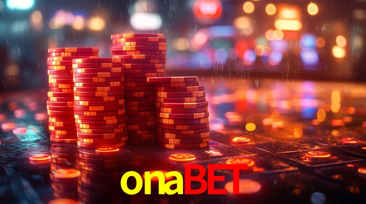 Spaceman Game onabet