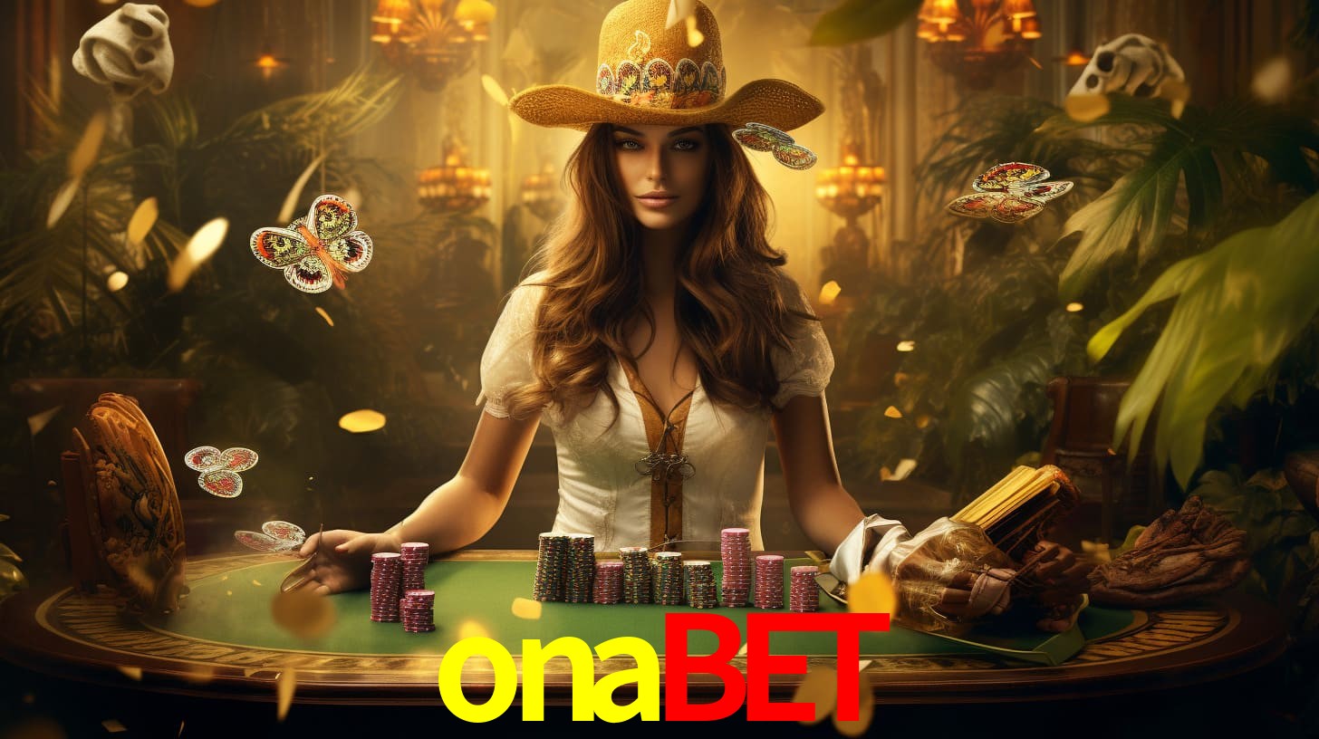 Games Directory onabet