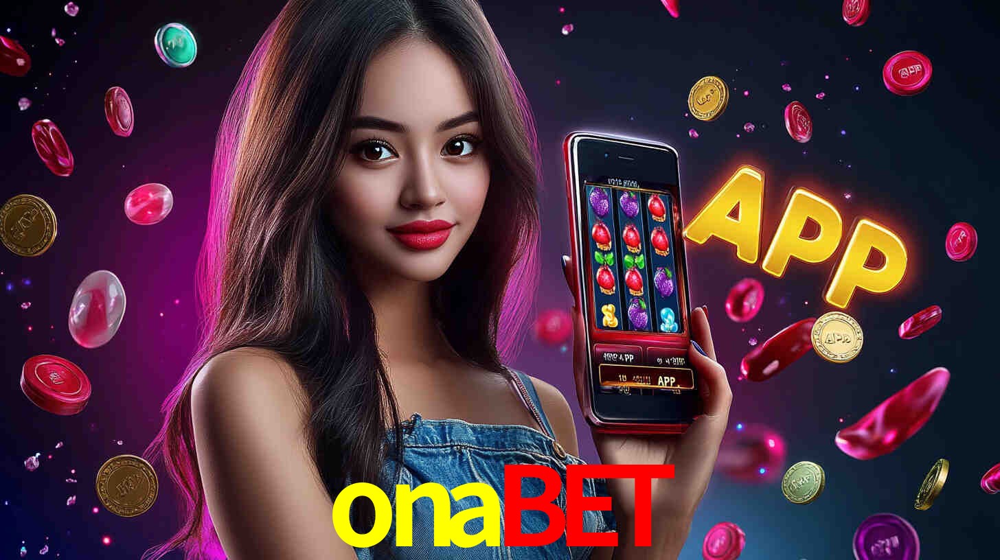 Descubra a Essência do onabet: Nossa História e Compromissos
