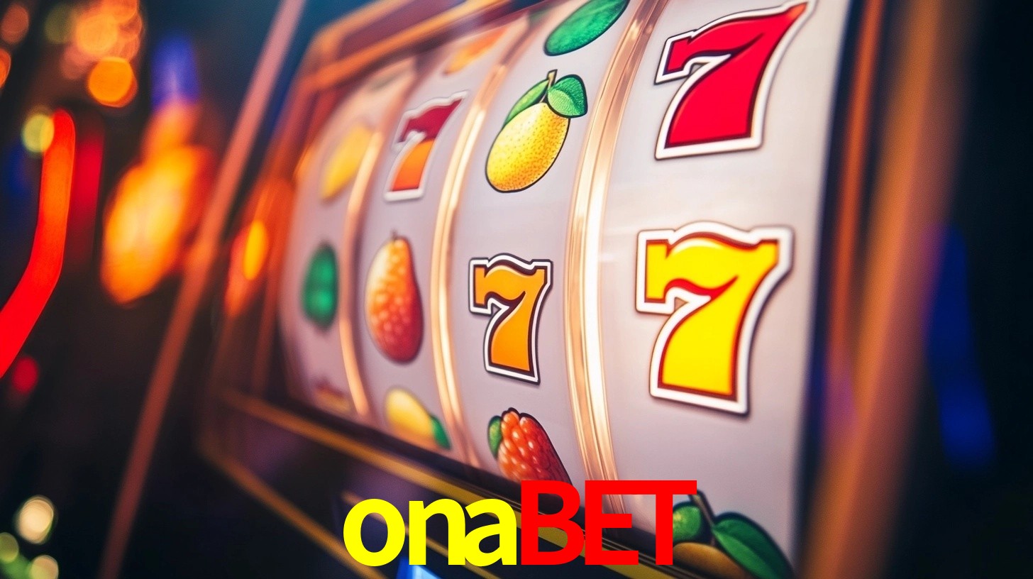 Basketball Betting onabet