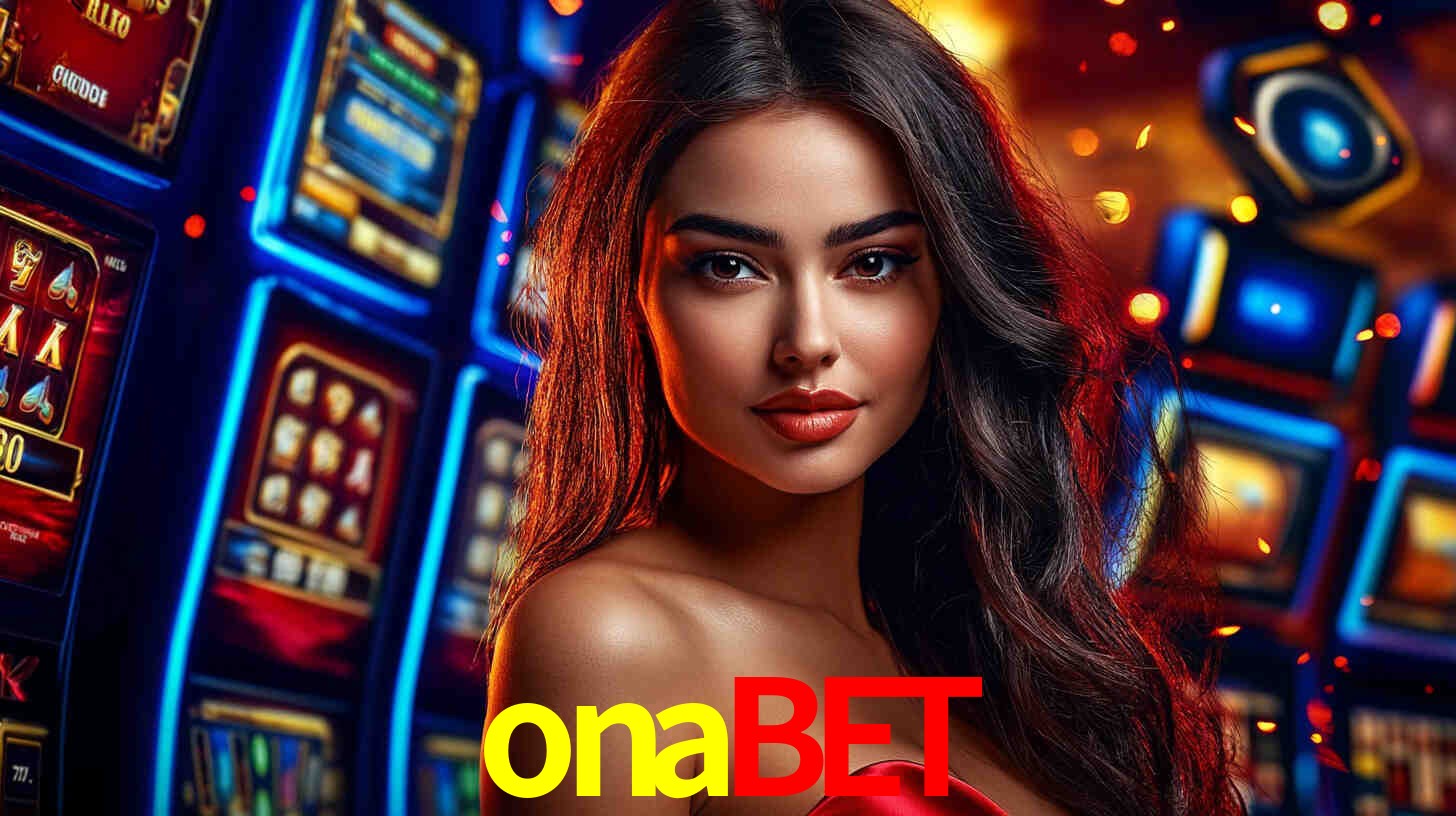 Desvendando o Mundo dos Jogos Virtuais na onabet