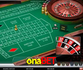 onabet