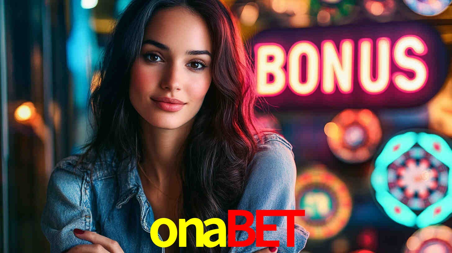 Tournaments onabet