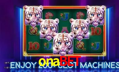 onabet app