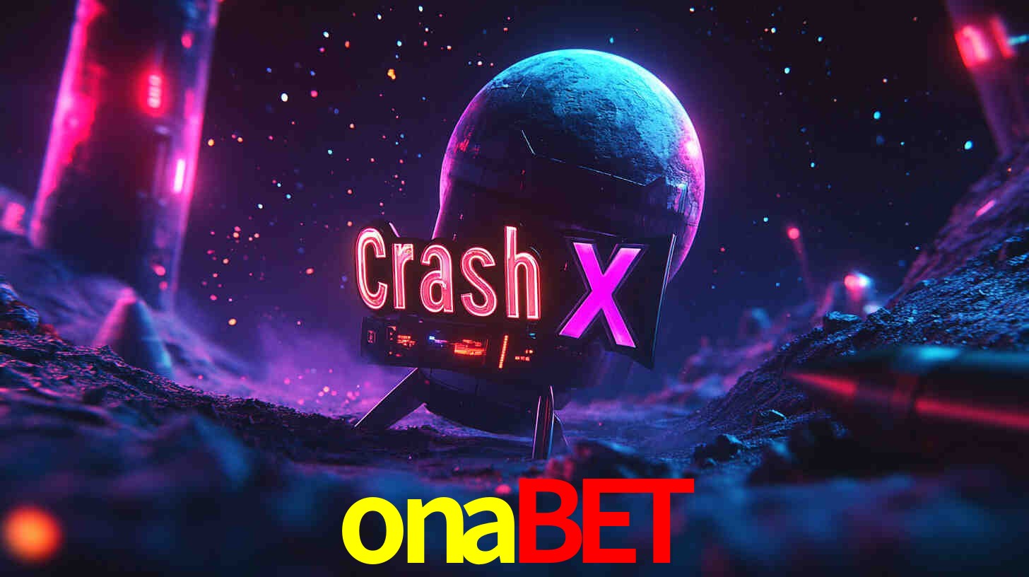 Descubra a Essência do onabet: Nossa História e Compromissos