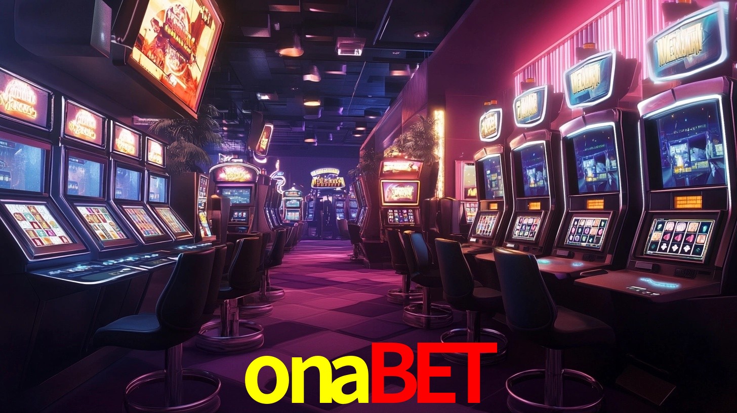 Sports Statistics onabet