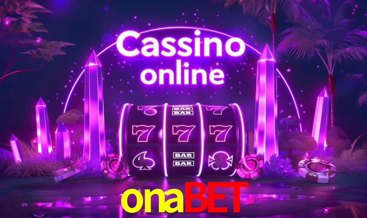 Promoção Relâmpago onabet