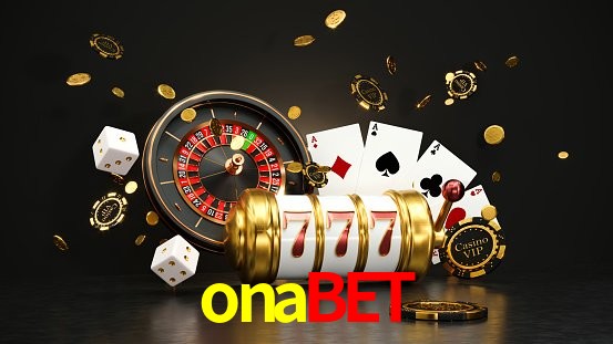 Secure Login onabet