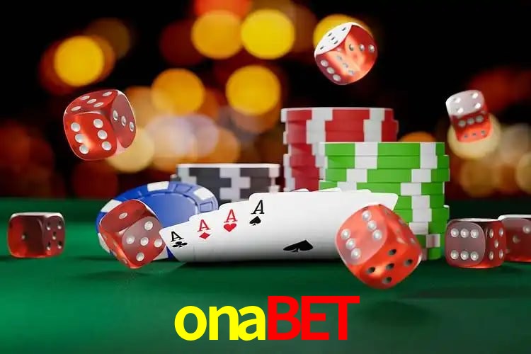 Cadastro Rápido onabet