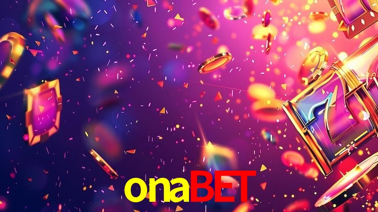 onabet,onabet.com