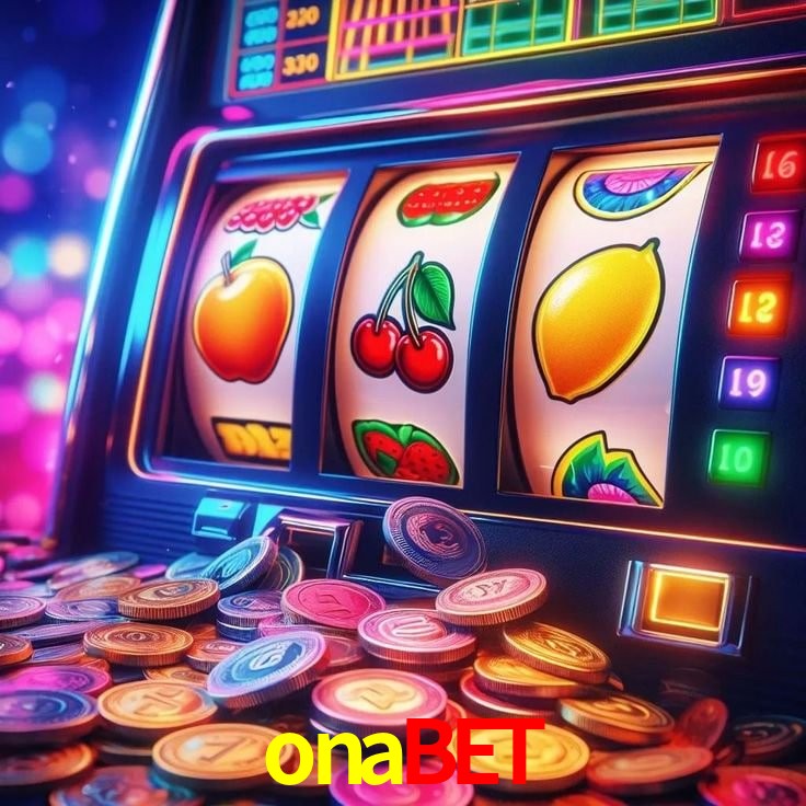Recursos de Bônus onabet
