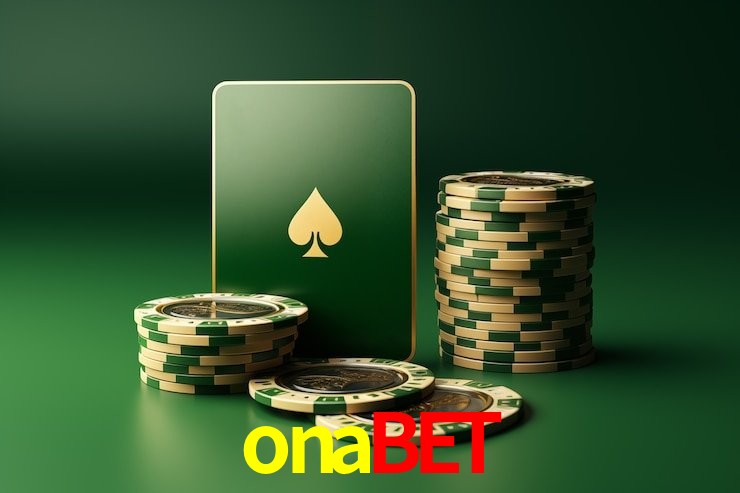 Account Benefits onabet