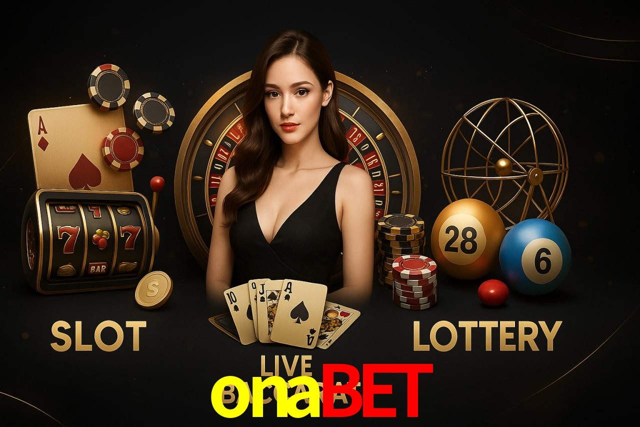 onabet