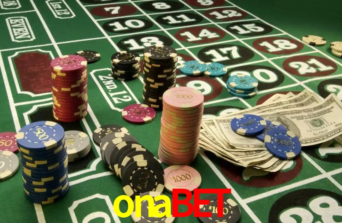 Exclusive Offers onabet