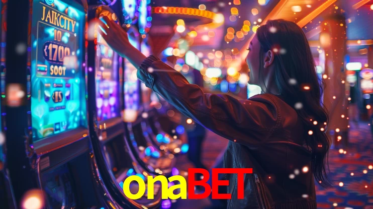 Aviator Game onabet