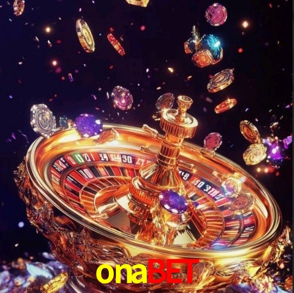 onabet - Cassino Luxuoso da Fortuna Suprema - onabet.com