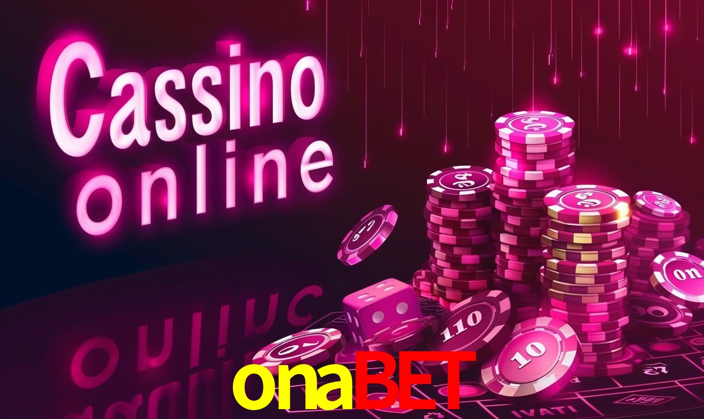 onabet: Jogue Crash e Experimente Alta Recompensa Instantânea