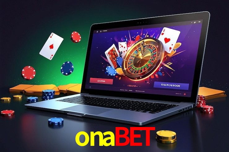 onabet