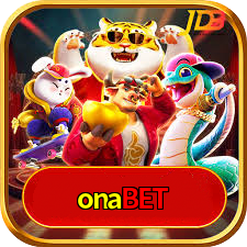 onabet